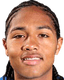 Harry Panayiotou - Team St Kitts And Nevis 304353 Live Result