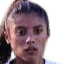 samatha meza - Team Usa Women 312201 Live