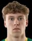 Artur Nazarenko - Team Belarus U 303968 Result