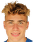 Anton Søjberg - Team East Bengal Fc 313677 Live Football