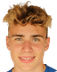 Anton Søjberg - Team East Bengal Fc 313677 Live Football