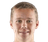 Mathias Ullereng Kjolo - Team Rosenborg 301018 Football Result