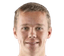Mathias Ullereng Kjolo - Team Fc Twente Enschede 298981 Football Result