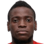 Gomezgani Chirwa - Team Malawi 305217 Football Live Score