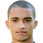 Robin Hugues Lafarge - Team Ud San Sebastin De Los Reyes 320864 Results