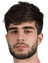 maks dziov - Team Fakel Voronezh 302806 Live