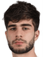 maks dziov - Team Fakel Voronezh 302806 Live