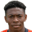 Zack Nelson - Team Luton Town 304852 Live Score