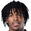 Fawaz Al-Sagour - Team Al Shabab Fc 317619 Sport