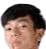 Anousone Xaypanya - Team Laos 306375 Live