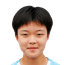 Zhang Xinlu - Team Guangxi Pingguo Beinong Women 303506 Football Live
