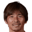 Takashi Inui - Team Vissel Kobe 300863 Football Live