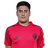 Martín Cháves - Team Persiraja Banda Aceh 314691 Live