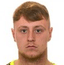 James Talbot - Team Bohemians 299081 Scores