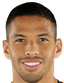 Rivaldo Vítor Borba Ferreira Júnior - Team Bangkok United Fc 308793 Live