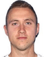Jannik Schuster - Team Red Bull Salzburg 301711 Live