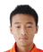 Zhang Zijun - Team Wuxi Wugou 299829 Live