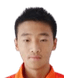 Zhang Zijun - Team Wuxi Wugou 299829 Live
