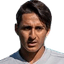 Marlon Vargas - Team New Mexico United 300618 Scores