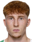 Felix Holzhacker - Team Admira Wacker 297924 Live Score Today