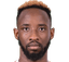 Moussa Dembélé - Team Al Ettifaq Fc 305632 Football Live Score