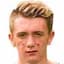 Callum Morrison - Team Dunfermline Athletic 299071 Scores
