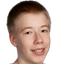 Kalle Huhta - Team Vaasa Vps 298826 Football Live Score