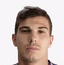 moreno vuskovic - Team Kustosija 305980 Live