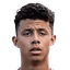 Neal Viereck - Team Fc Utrecht Youth 299911 Live Football