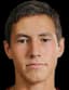 Ivan Savitskiy - Team Fk Yenisey Krasnoyarsk 301438 Football Result