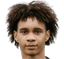 Diesel Herrington - Team Central Coast Mariners 308466 Live Football