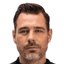 Freyr Alexandersson - Team Brann 298962 Live Score Today