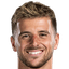 Mason Mount - Team Manchester United 303789 Sport