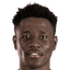 Arsène Kouassi - Team Lorient 304628 Football Live Score