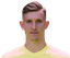 Lorenz Otto - Team Rotweiss Erfurt 302887 Football