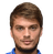 Adem Ljajić - Team Novi Pazar 302316 Live Score