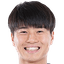 Sota Kawasaki - Team Fsv Mainz 303767 Football
