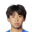 Z.Wen - Jiangsu League 36496 Live Score