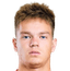 Timur Galimzyanov - Team Khimki Reserves 304494 Live