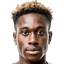Mario Dorgeles - Team Sporting Braga 301558 Football