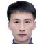 Liu Xiaolong - Player Liu Xiaolong 221650 375297 Football Result