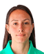 s.garcia - Col Liga Betplay Femenina 32924 Football Score