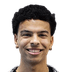 Noah Fuson - Team Rhode Island 298197 Live Football