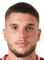 Catalin Magureanu - Team Inainte Modelu 327233 Football Live Score