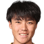 Muku Arai - Team Thespa Kusatsu Gunma 299704 Live Football