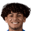 David Ruiz - Team Inter Miami Cf 300651 Football Result