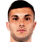 Gabriel Strefezza - Team Palermo 304109 Live Football