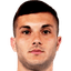 Gabriel Strefezza - Team Parma 304198 Live Football