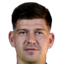 Kyrylo Kovalets - Team Fk Epitsentr Dunayivtsi 345843 Live Football