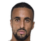 Rachid Alioui - Team Toulon 308357 Football Result